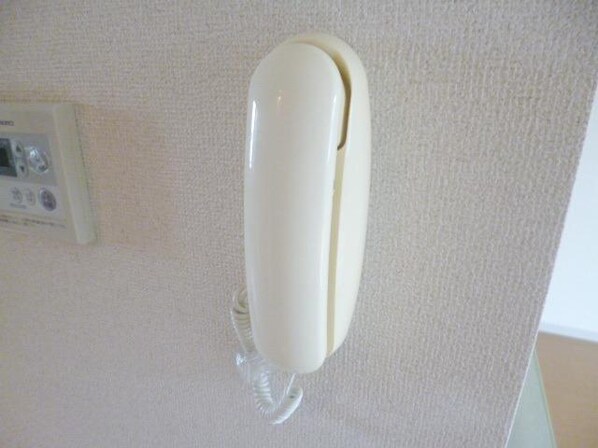 ヴィラージュIIの物件内観写真